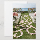 BENT0005 BRIEFPAPIER (Vorne/Hinten)