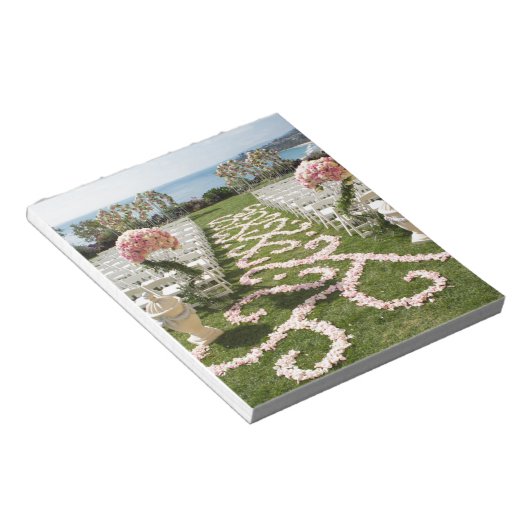 BENT0005 NOTIZBLOCK (angewinkelt)