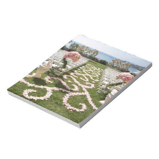 BENT0005 NOTIZBLOCK (Rotiert)