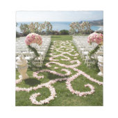 BENT0005 NOTIZBLOCK (Vorderseite)