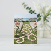 BENT0005 POSTKARTE (Stehend Vorderseite)