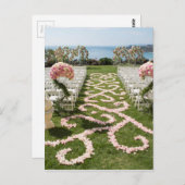 BENT0005 POSTKARTE (Vorne/Hinten)