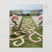 BENT0005 POSTKARTE (Vorderseite)