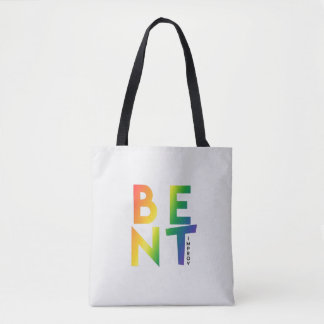 BENT Improv Tasche