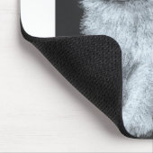 bentley_300, dogeachday.com mousepad (Ecke)