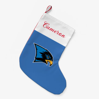 Bentley Falcons 2 Kleiner Weihnachtsstrumpf