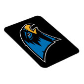 Bentley Falcons Magnet (Rechte Seite)