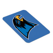 Bentley Falcons Magnet (Rechte Seite)