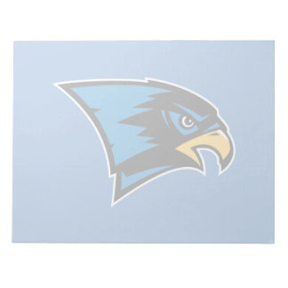 Bentley Falcons Notizblock