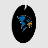 Bentley Falcons Ornament (Vorderseite)