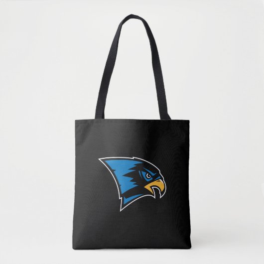Bentley Falcons Tasche (Vorderseite)
