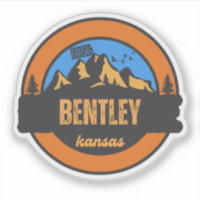Bentley, Kansas