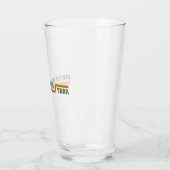 Benton MacKaye Trail Glas (Links)