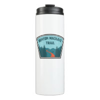 Benton MacKaye Trail