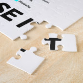 Benutzen oder verlieren Sie es (Anatomische Gehirn Puzzle (Seite)