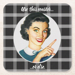 benutzen Sie diesen Untersetzer oder sonst.