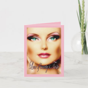 Benutzen Sie Ihre eigene Bild-Einladung Einladung