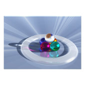 Benützen von Foto (Vorne)