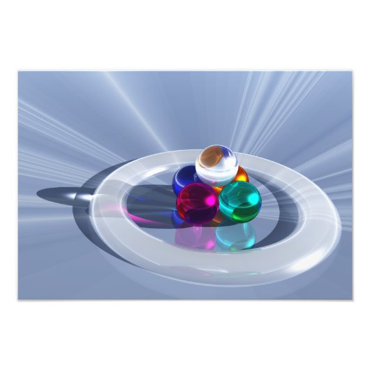 Benützen von Foto (Vorne)