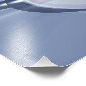 Benützen von Foto (Ecke)