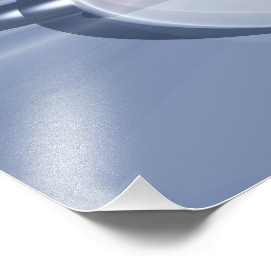 Benützen von Foto (Ecke)