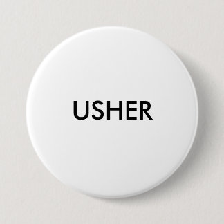 BENUTZER BUTTON