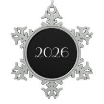benutzerdefinierbar 2026