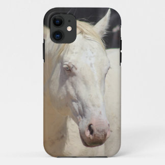 benutzerdefinierbare iPhone-Gehäuse 11 "The Perlin Case-Mate iPhone Hülle