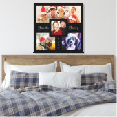 Benutzerdefinierbare Leinwand von Foto- (Insitu (Schlafzimmer))