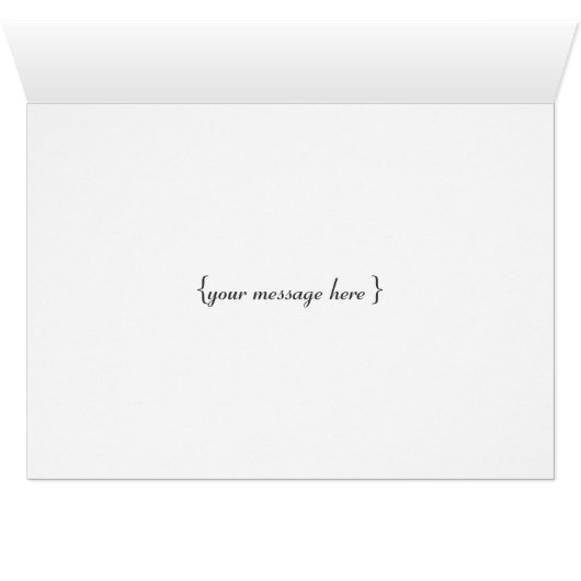 Benutzerdefinierbare Tornado-Karte (Innenansicht Horizontal (Unten))