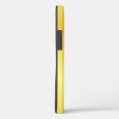 Benutzerdefinierbarer 12-Fall für afrikanische Kön Case-Mate iPhone Hülle (Rückseite / Rechts)