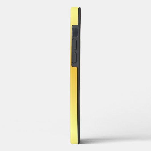 Benutzerdefinierbarer 12-Fall für afrikanische Kön Case-Mate iPhone Hülle (Rückseite / Links)