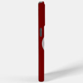 Benutzerdefinierbarer iPhone / iPad-Hülle mit Katz Case-Mate iPhone Hülle (Rückseite / Rechts)
