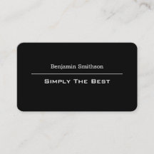 Benutzerdefinierbarer Text und Farben in Schwarz u