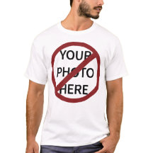 Benutzerdefinierbares rotes Ban-Symbol