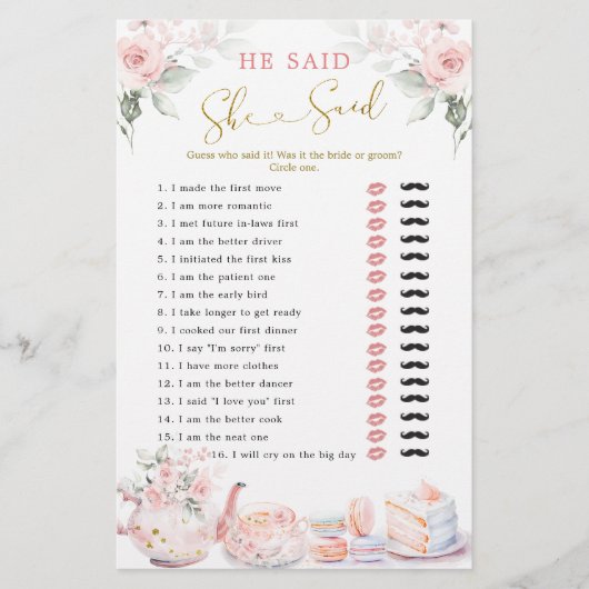 Benutzerdefiniert (Vorderseite)