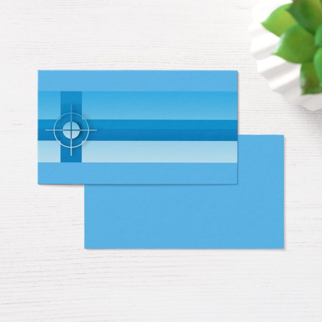 Benutzerdefiniert (Schreibtisch)