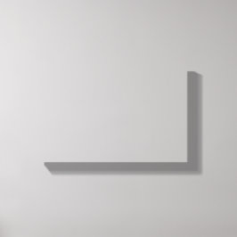 Benutzerdefiniert 14 X 11 Leinwand