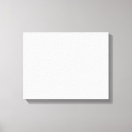 Benutzerdefiniert 14 X 11 Leinwand