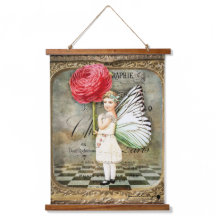 Benutzerdefiniert 26"x36" Vertikal (Portrait), ein