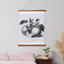 Benutzerdefiniert 26"x36" Vertikal (Porträt), Ein
