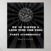 Benutzerdefiniert 5675 poster (Vorne)