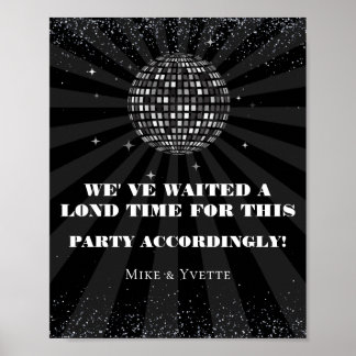 Benutzerdefiniert 5675 poster