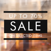 Benutzerdefiniert Alle Text bearbeiten Verkauf Zei