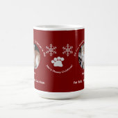Benutzerdefiniert Alles was du brauchst , Beste Ka Kaffeetasse (Mittel)
