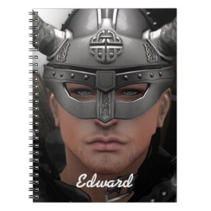 Benutzerdefiniert anzeigen notizblock