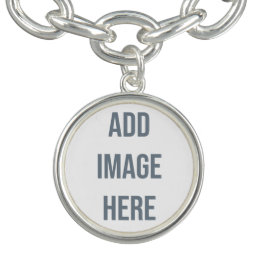 Benutzerdefiniert Armband