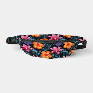 Benutzerdefiniert Bauchtasche