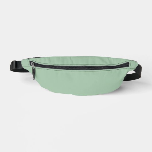 Benutzerdefiniert Bauchtasche (Vorderseite)