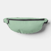 Benutzerdefiniert Bauchtasche (Ablage )